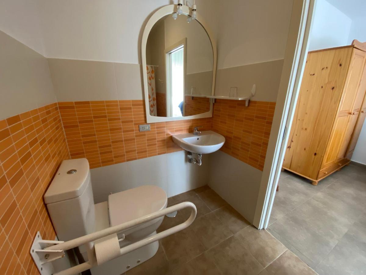 Apartamentos Sinas Playa Raxo Kültér fotó