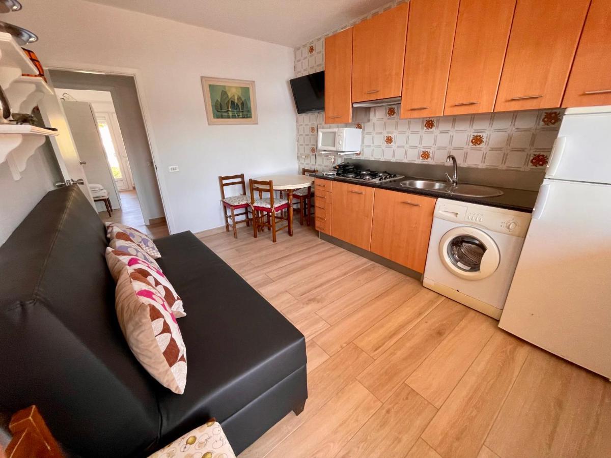 Apartamentos Sinas Playa Raxo Kültér fotó